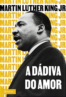 A Dádiva Do Amor..-