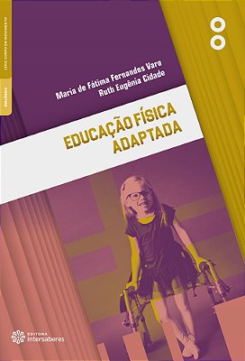 Educação Física Adaptada..-