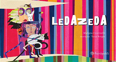 Ledazeda..-
