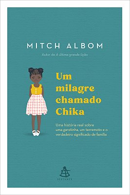 Um Milagre Chamado Chika Uma História Real Sobre Uma Garotinha, Um Terremoto E O Verdadeiro Significado De Família..-