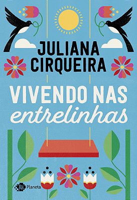 Vivendo Nas Entrelinhas..-