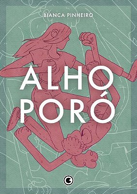 Alho-Poró..-