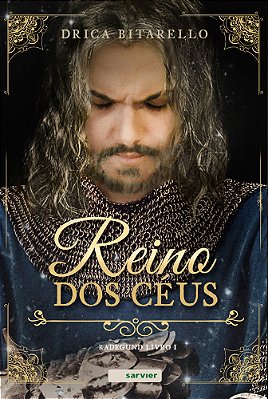 Reino Dos Céus..-