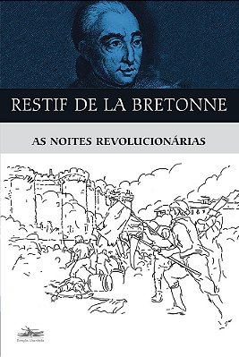As Noites Revolucionárias..-
