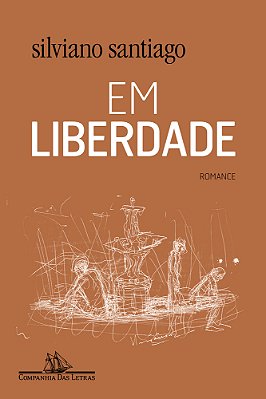 Em Liberdade..-