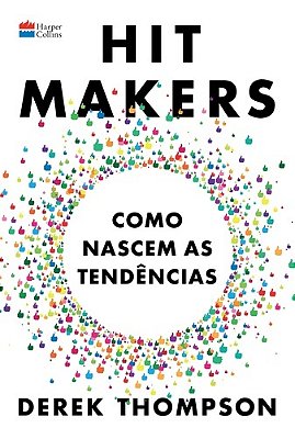 Hit Makers..-
