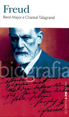 Freud..-