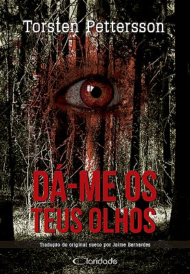 Dá-Me Os Teus Olhos..-