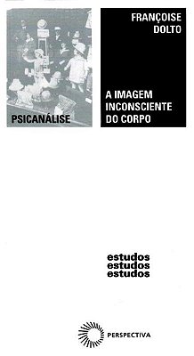 A Imagem Inconsciente Do Corpo..-