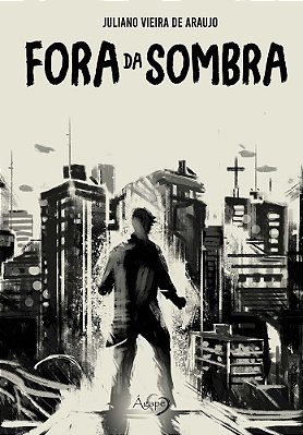 Fora Da Sombra