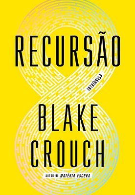 Recursão