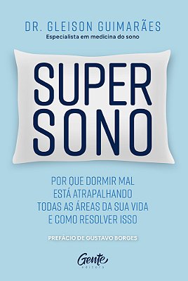 Supersono Por Que Dormir Mal Está Atrapalhando Todas As Áreas Da Sua Vida – E Como Resolver Isso..-