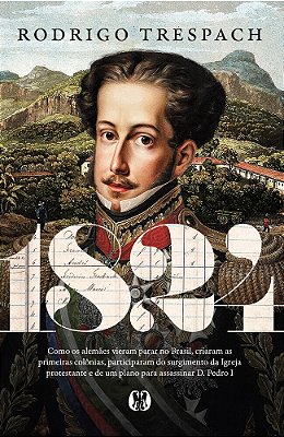 1824..-