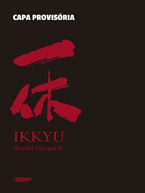 Ikkyu..-