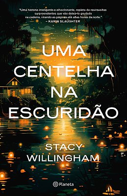 Uma Centelha Na Escuridão Quando O Passado Se Repete É Hora De Encarar Os Fatos E Construir Um Futuro Livre De Traumas..-