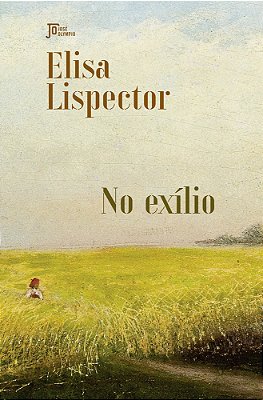 No Exílio..-
