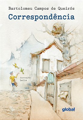 Correspondência..-