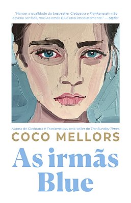 As Irmãs Blue..-