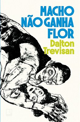 Macho Não Ganha Flor..-