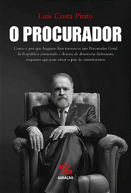 Procurador, O..-
