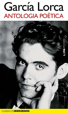 Antologia Poetica - Pocket..-