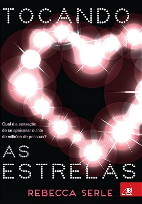 Tocando As Estrelas..-