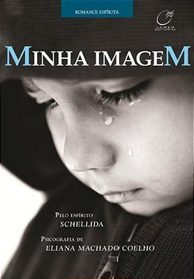 Minha Imagem..-