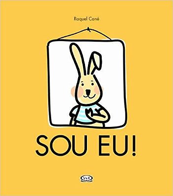 Sou Eu..-