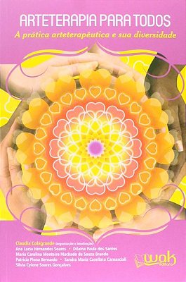 Arteterapia Para Todos..-