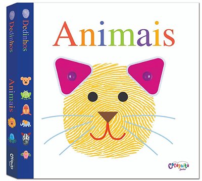 Animais..-