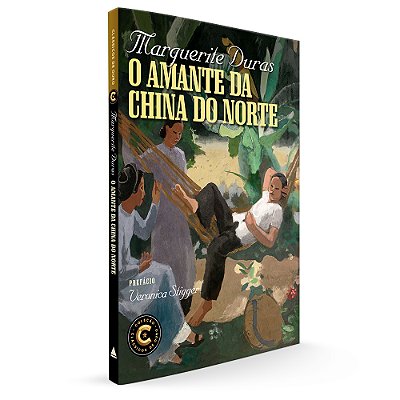 O Amante Da China Do Norte..-