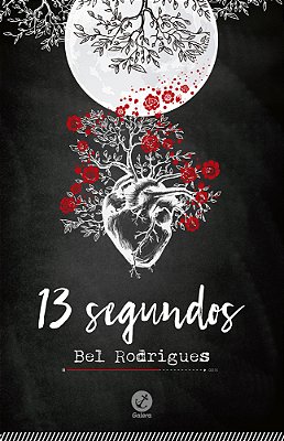 13 Segundos..-