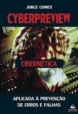 Cyberpreview..-