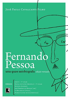 Fernando Pessoa: Uma Quase Autobiografia..-