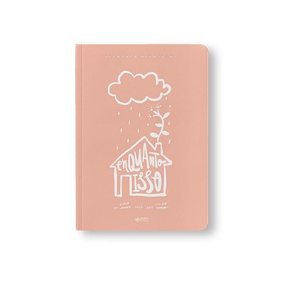 Enquanto Isso (Journal)..-