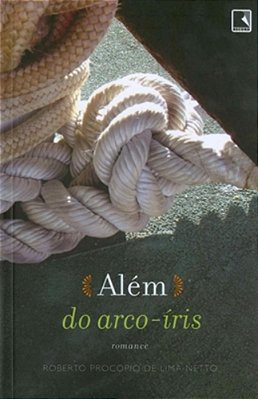 Alem Do Arco-Iris..-