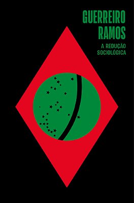 A Redução Sociológica