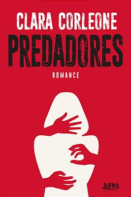 Predadores..-