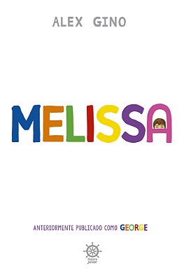Melissa..-