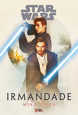 Star Wars: Irmandade..-