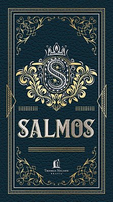 Salmos..-