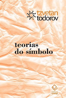 Teorias Do Símbolo..-