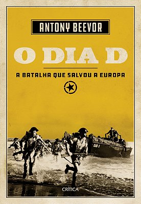 O Dia D..-