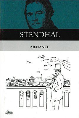 Armance