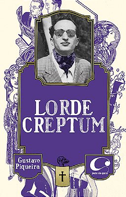 Lorde Creptum..-