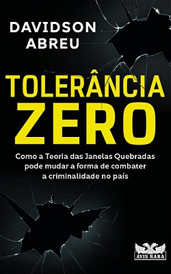 Tolerância Zero