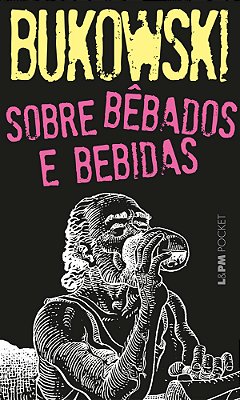 Sobre Bêbados E Bebidas..-