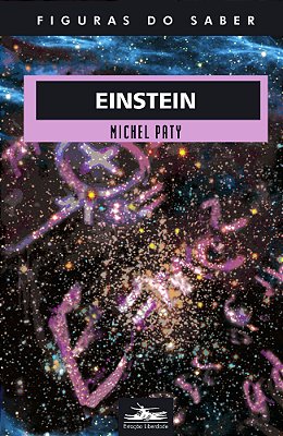 Einstein