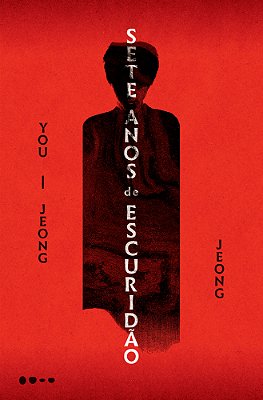 Sete Anos De Escuridão..-