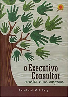 Executivo Consultor, O..-